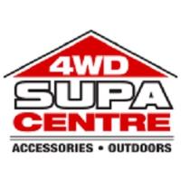 4WD Supacentre - Bunbury image 1